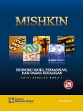 Ekonomi Uang, Perbankan, Dan Pasar Keuangan Edisi Sebelas Buku 1