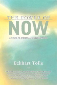 The Power of Now