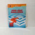 Asas-Asas Manajemen