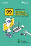 99 TIPS DAN TRIK BELAJAR KOMPUTER DARI PEMULA SAMPAI MAHIR