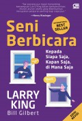 Seni Berbicara