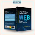 Langkah Pemograman WEB dengan PHP untuk Pemula