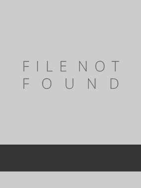 Pemrograman Android Dengan Flutter Edis 2