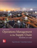 Operation Management