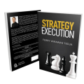 STRATEGI EXECUTION