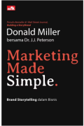 Marketing Made Simple