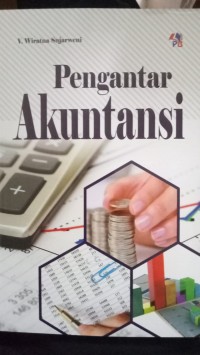 Pengantar Akuntansi