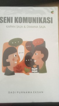 Seni Komunikasi