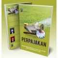 PERPAJAKAN