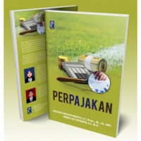 PERPAJAKAN