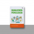 MANAJEMEN PEMASARAN