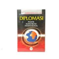 DIPLOMASI