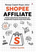Shopee Affiliate