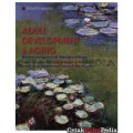 Adult Development & Aging Biopsychosocial Perspectives