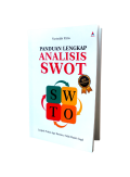 PANDUAN LENGKAP ANALISIS SWOT