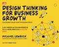 Design Thinking for Business Growth