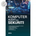 Komputer Audit dan Sekuriti