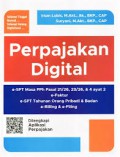 Perpajakan