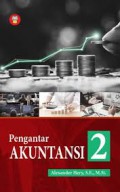 Pengantar Akuntansi 2