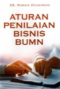 ATURAN PENILAIAN BISNIS BUMN