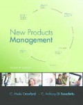 New Products Management