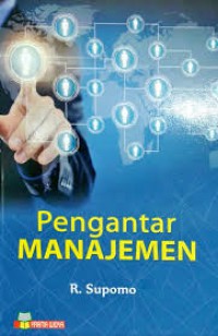 Pengantar Manajemen 3 in 1