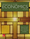 Principles of Microeconomic