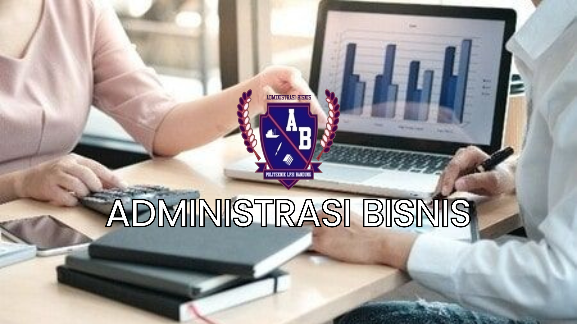 Administrasi Bisnis