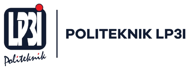 Politeknik LP3I