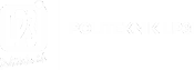 Logo Politeknik LP3I