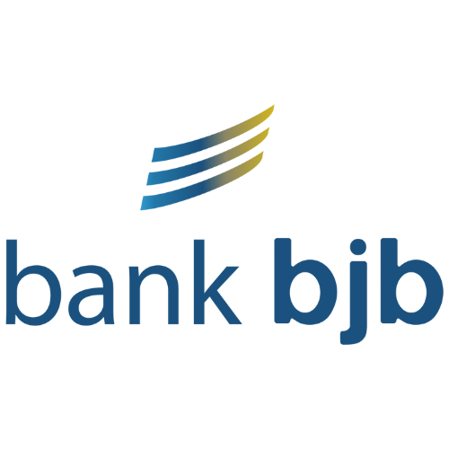 BJB