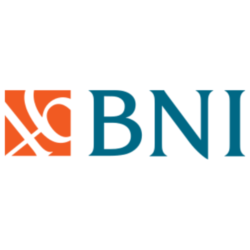 BNI