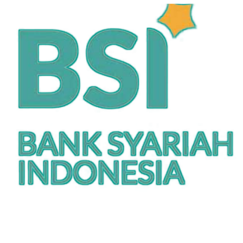 BSI