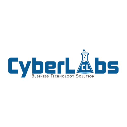CyberLabs