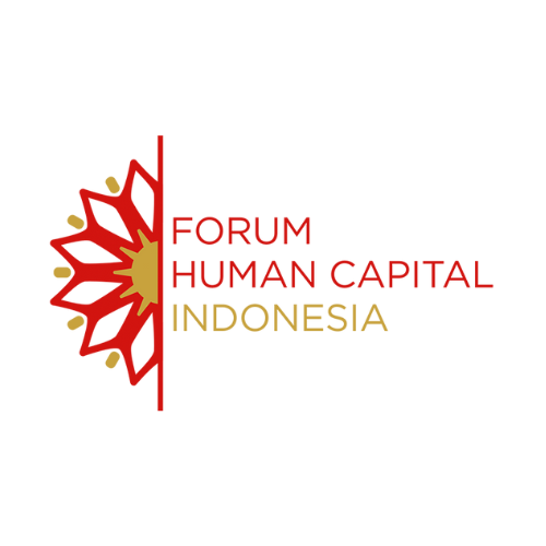 Forum Human Capital