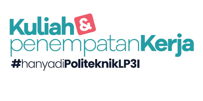 Mahasiswa Non-Reguler